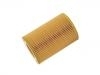 Luftfilter Air Filter:000 4591 V 001