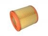 Luftfilter Air Filter:GFE 1123