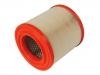 Luftfilter Air Filter:74 85 119 973