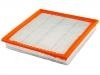 Filtro de aire Air Filter:13272720