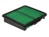 Filtro de aire Air Filter:16546-EJ70A