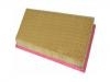 Luftfilter Air Filter:82 00 820 869