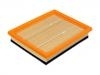 Luftfilter Air Filter:13 71 7 520 855