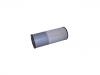 Filtro de aire Air Filter:ACHD040