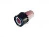 воздушный фильтр Air Filter:MAK 1629