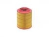 Luftfilter Air Filter:81.08405.0023