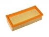 Luftfilter Air Filter:639 090 05 01