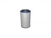 Luftfilter Air Filter:178 9291