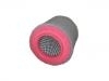 Luftfilter Air Filter:4E0 129 620 J