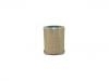 Luftfilter Air Filter:1665898