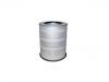 Luftfilter Air Filter:8149961