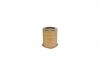 Luftfilter Air Filter:1665 908