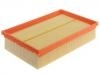 Air Filter:6W839601AB