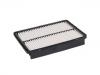 Filtro de aire Air Filter:28113-3S100