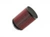 Luftfilter Air Filter:20774655