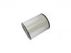 Luftfilter Air Filter:6I-2507