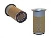 Luftfilter Air Filter:91261-06200