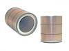 Luftfilter Air Filter:7W-5495