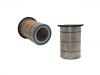 Luftfilter Air Filter:6128-81-7320