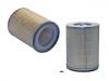 Luftfilter Air Filter:600-181-2500