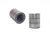 Luftfilter Air Filter:8N5313