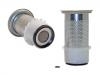 Luftfilter Air Filter:3EC0111630