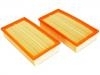 Luftfilter Air Filter:13 71 2 248 425