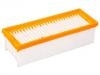 Air Filter:82 00 985 420