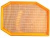 Luftfilter Air Filter:13 71 7 605 436