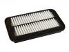 Luftfilter Air Filter:13780-M68K00