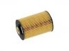 Filtro de combustible Fuel Filter:000 032 24 05