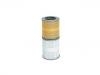 Ölfilter Oil Filter:ME 064356