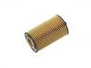 Ölfilter Oil Filter:0293 1094