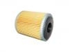 Filtro de aceite Oil Filter:A15-1012012