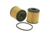 масляный фильтр Oil Filter:160 180 03 10