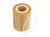 Filtro de aceite Oil Filter:1397 764