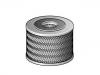 Oil Filter:5414484