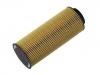 Filtro de aceite Oil Filter:1439036