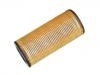 Filtro de aceite Oil Filter:1R-0722