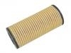 Filtro de aceite Oil Filter:1R-0659