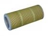 Oil Filter:07063-01142