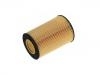 Filtro de aceite Oil Filter:20998807