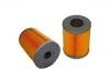 Ölfilter Oil Filter:04152-31010