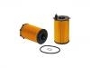 Filtro de aceite Oil Filter:26320-3CAA0