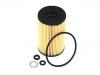 Ölfilter Oil Filter:26320-3C30A