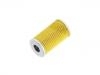 Filtro de aceite Oil Filter:135 4074