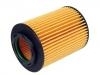 Ölfilter Oil Filter:15430-RSR-E01