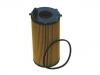 Filtro de aceite Oil Filter:68032204AB