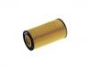 Ölfilter Oil Filter:164 3070