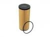 Oil Filter:50 01 846 993